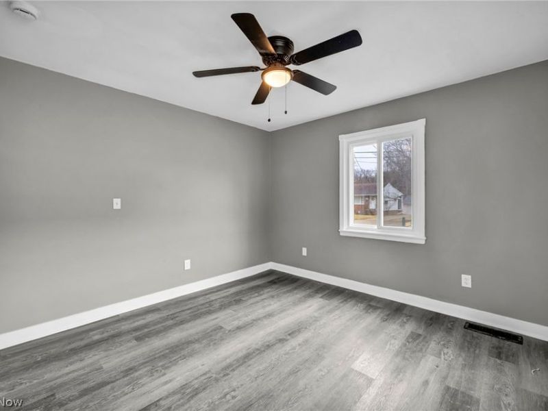 109 Forest Drive, Bedford, OH 44146 Photo 27