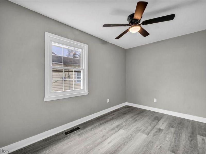 109 Forest Drive, Bedford, OH 44146 Photo 28