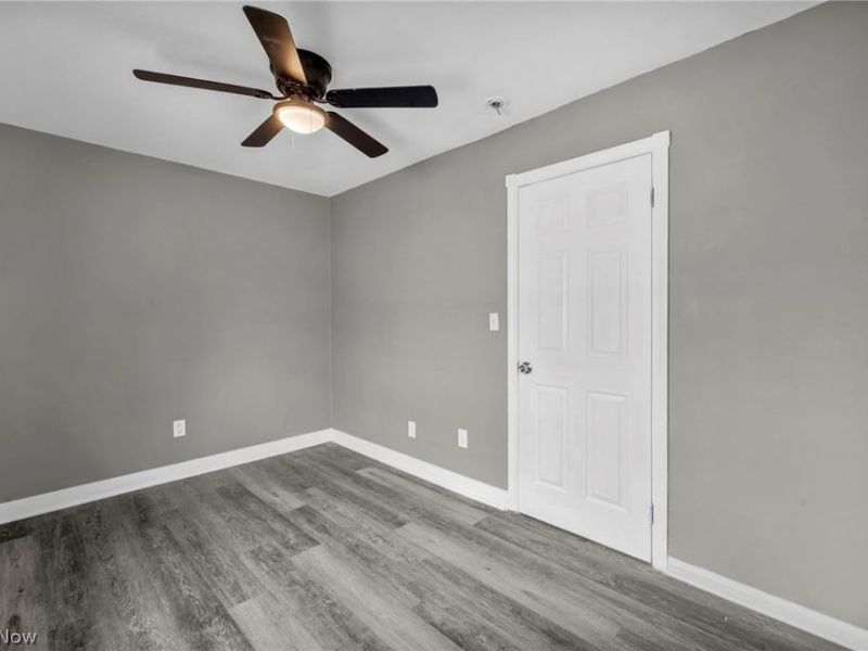 109 Forest Drive, Bedford, OH 44146 Photo 29