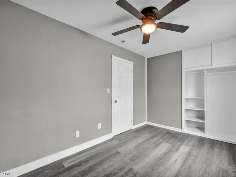 109 Forest Drive, Bedford, OH 44146 Photo 30