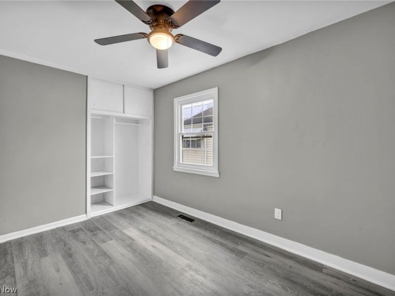 109 Forest Drive, Bedford, OH 44146 Photo 31