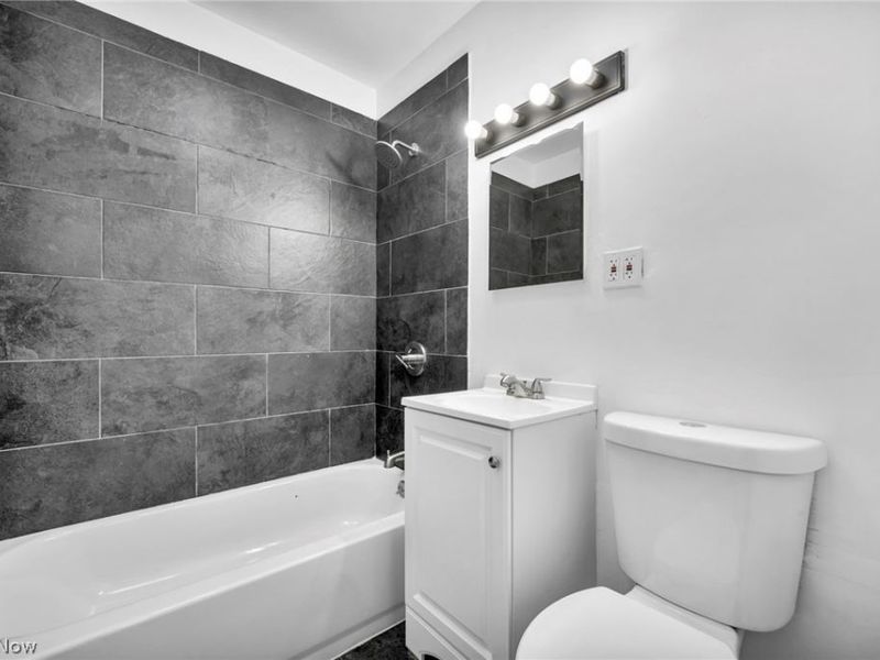 109 Forest Drive, Bedford, OH 44146 Photo 32