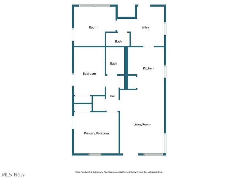 109 Forest Drive, Bedford, OH 44146 Photo 38