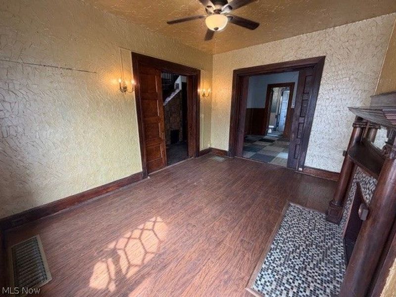 1755 E 63rd Street, Cleveland, OH 44103 Photo 3