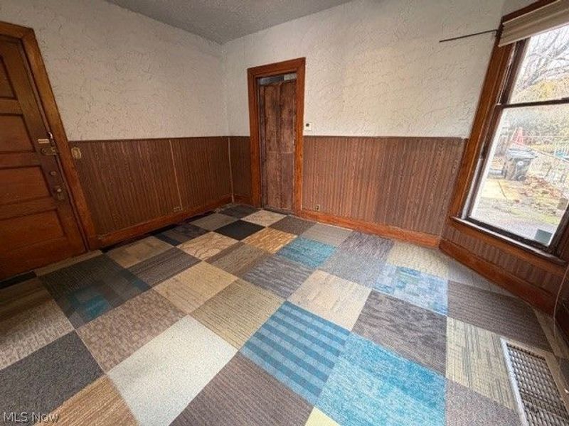 1755 E 63rd Street, Cleveland, OH 44103 Photo 4