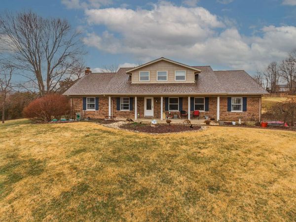 9031 E Main Street, Alexandria, KY 41001