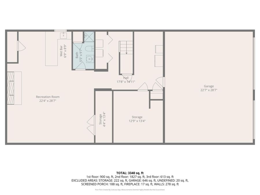 Property Image 23