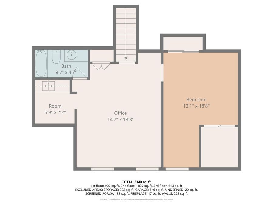 Property Image 25