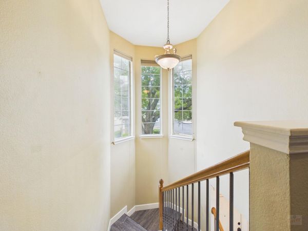 8518 Cahill DR, Unit 32, Austin, TX 78729