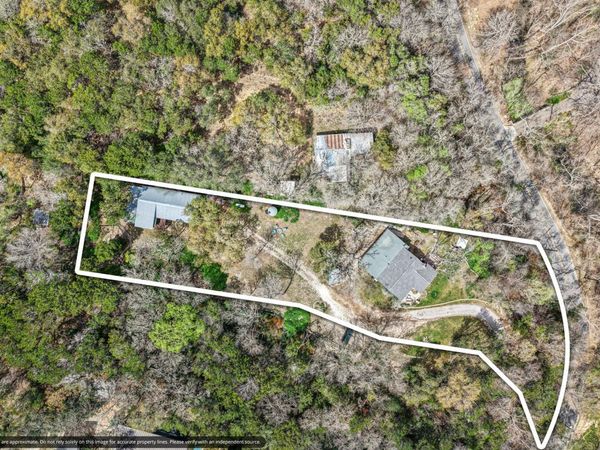 2108 River Hills RD, Austin, TX 78733