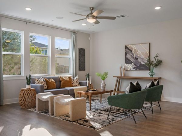 1403 Iberville DR, Pflugerville, TX 78660