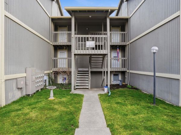 6121 E 6th Ave, Spokane, WA 99212