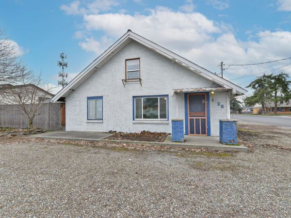 1725 N Park Rd, Spokane Valley, WA 99212