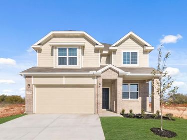 1128 Runway Road, Fort Worth, TX 76131