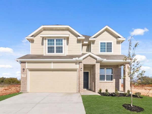 1128 Runway Road, Fort Worth, TX 76131