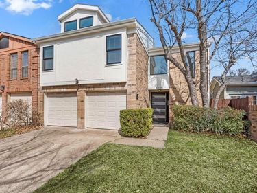 5009 Milam Street, Dallas, TX 75206
