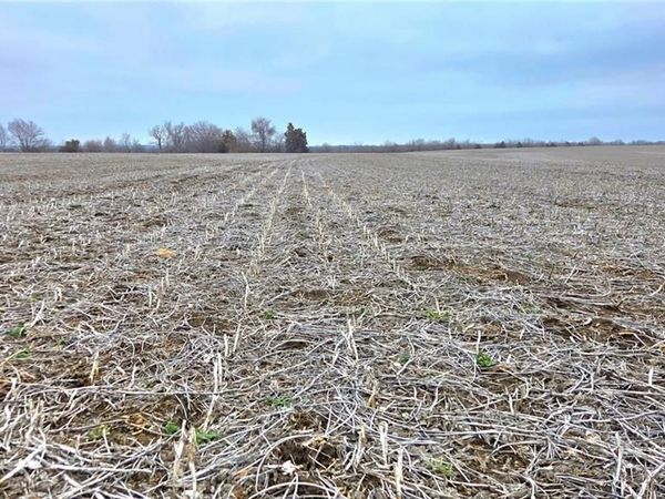 00000 200 Road, Mound City, KS 66056