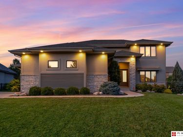 21034 X Street, Omaha, NE 68022