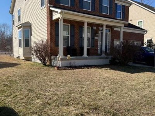 4997 SAINT MATTHEWS DRIVE, WALDORF, MD 20602