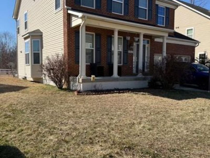 4997 Saint Matthews Drive, Waldorf, MD 20602 Main Photo