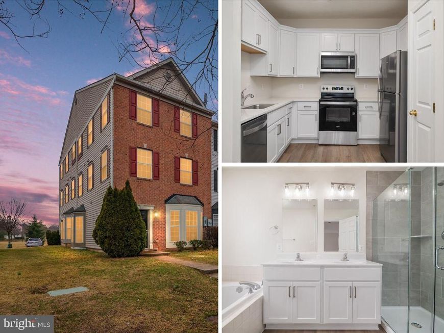 1976 Camelia Court, Odenton, MD 21113 Main Photo