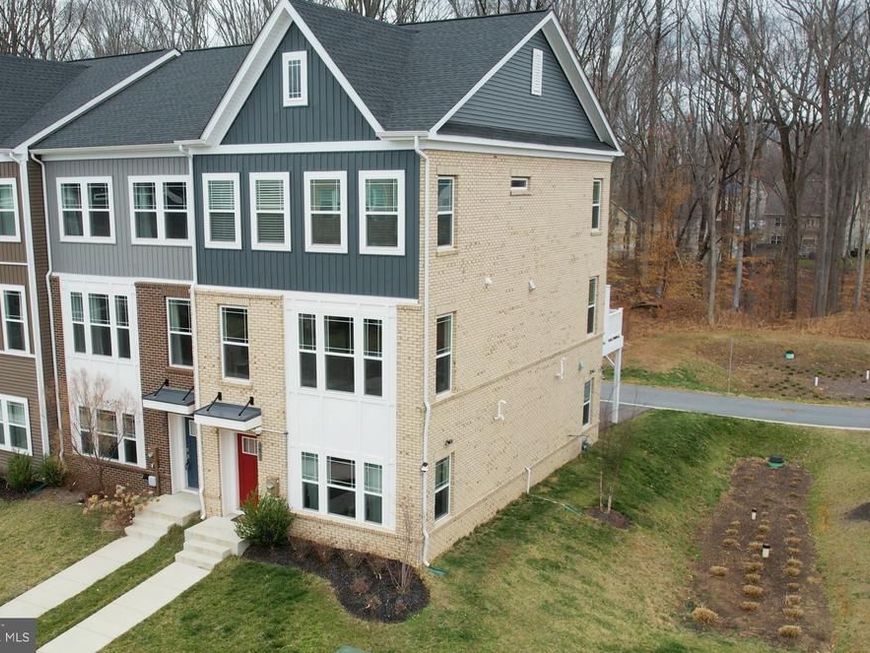 2760 Bridgewater Drive, Bryans Road, MD 20616 Main Photo