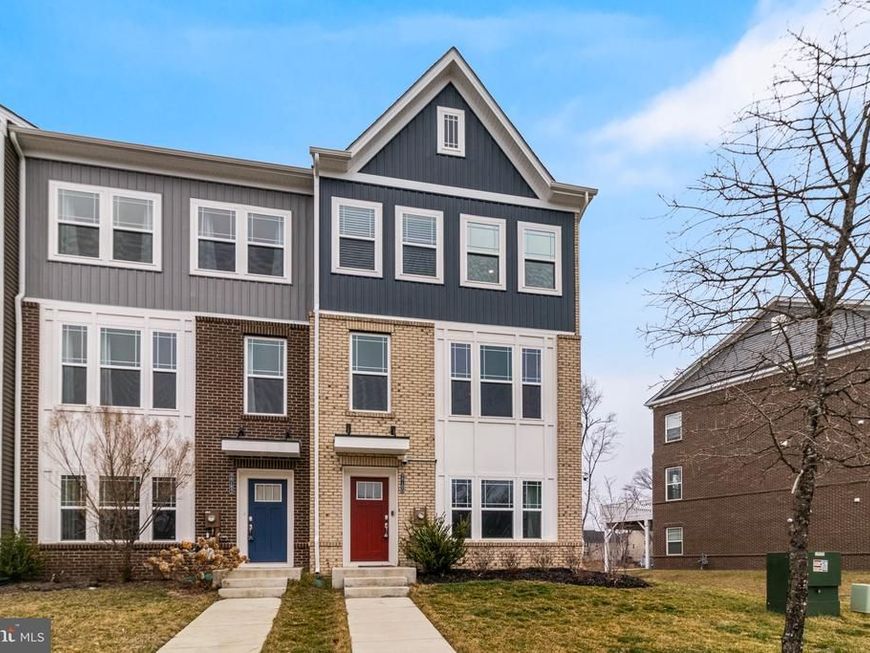 2760 Bridgewater Drive, Bryans Road, MD 20616 Main Photo