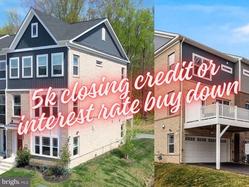 2760 Bridgewater Drive, Bryans Road, MD 20616 Main Photo