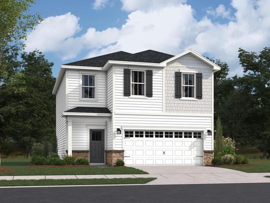 1686 Lake Placid Drive , Trappe, MD 21673 Main Photo