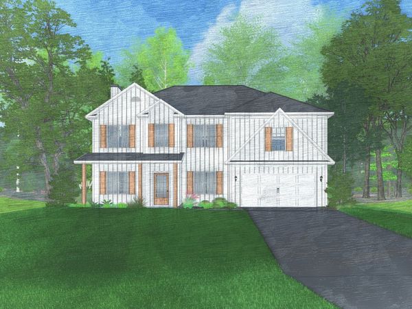 4150 Holstein Hill, Unit 184, Columbus, GA 31904