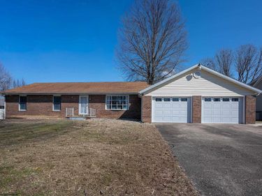 449 Forest Drive, Bridgeport, WV 26330