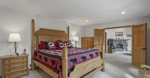 3585 Lynwood Drive, Carnelian Bay, CA 96140 Photo