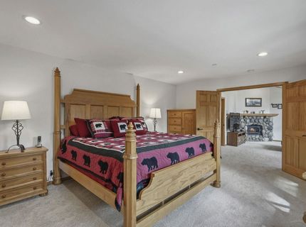 3585 Lynwood Drive, Carnelian Bay, CA 96140 Photo