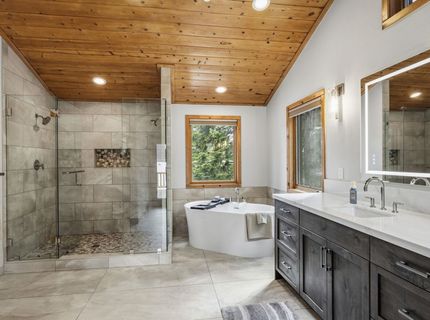 3585 Lynwood Drive, Carnelian Bay, CA 96140 Photo