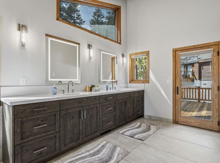 3585 Lynwood Drive, Carnelian Bay, CA 96140 Photo