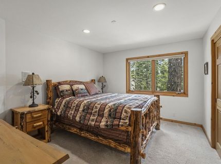 3585 Lynwood Drive, Carnelian Bay, CA 96140 Photo