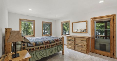 3585 Lynwood Drive, Carnelian Bay, CA 96140 Photo