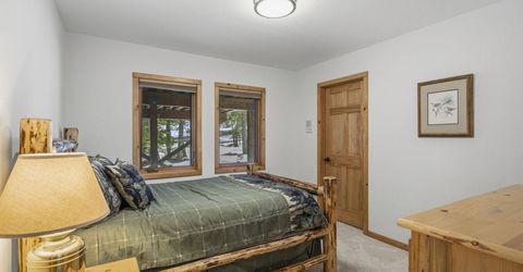 3585 Lynwood Drive, Carnelian Bay, CA 96140 Photo