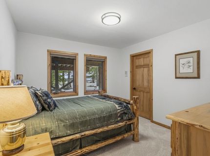 3585 Lynwood Drive, Carnelian Bay, CA 96140 Photo