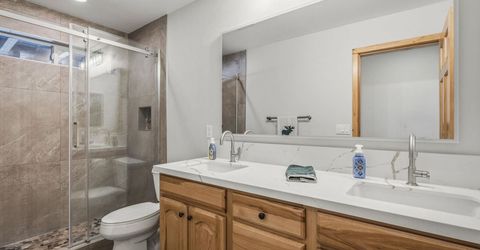 3585 Lynwood Drive, Carnelian Bay, CA 96140 Photo