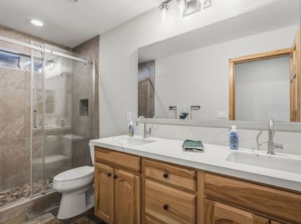 3585 Lynwood Drive, Carnelian Bay, CA 96140 Photo