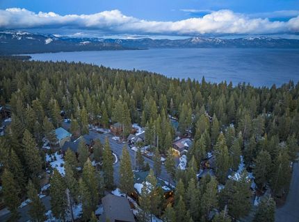 3585 Lynwood Drive, Carnelian Bay, CA 96140 Photo