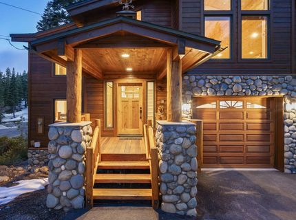 3585 Lynwood Drive, Carnelian Bay, CA 96140 Photo