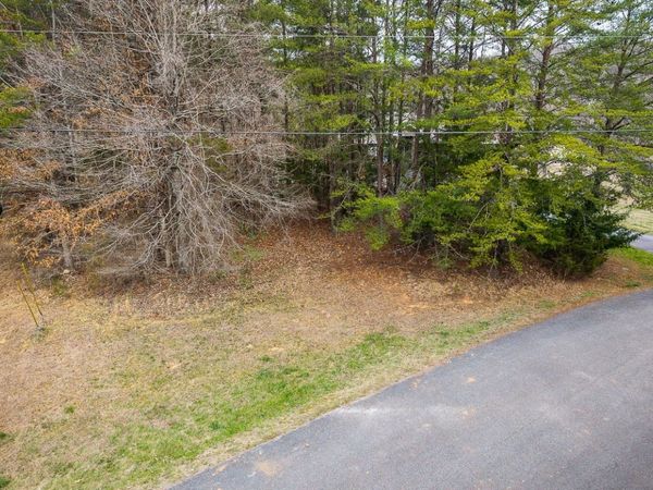 0 HIDDEN RIVER LAND , Sparta, TN 38583