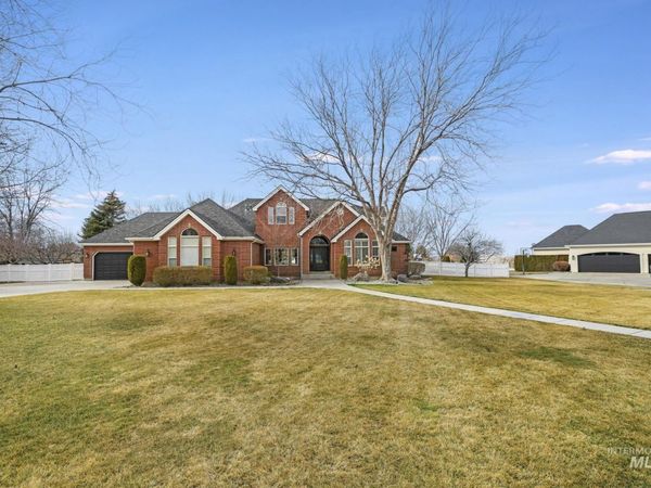 1067 Laurelwood Ct., Twin Falls, ID 83301