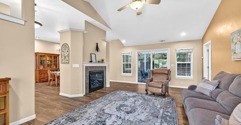 15326 Stinson Dr, Grass Valley, CA 95949 Photo