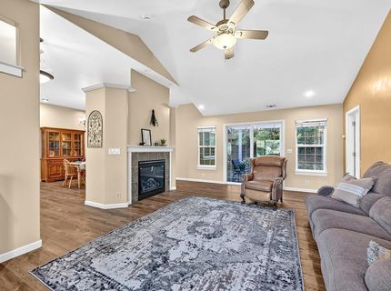 15326 Stinson Dr, Grass Valley, CA 95949 Photo