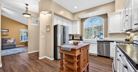 15326 Stinson Dr, Grass Valley, CA 95949 Photo