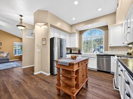 15326 Stinson Dr, Grass Valley, CA 95949 Photo