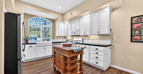 15326 Stinson Dr, Grass Valley, CA 95949 Photo